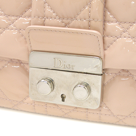 Dior(ũ����î���) M9802PVRK ī���� ���� ���� ��Ʋ ���̴�Ʈ ���� ü�� ����� [��ġ��] �̹���4 - ���̺��� �߰���ǰ