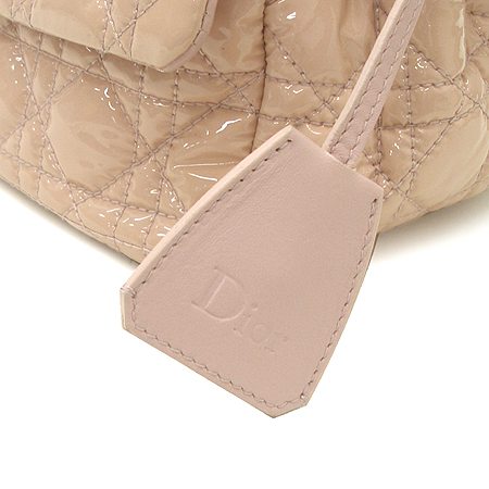 Dior(ũ����î���) M9802PVRK ī���� ���� ���� ��Ʋ ���̴�Ʈ ���� ü�� ����� [��ġ��] �̹���5 - ���̺��� �߰���ǰ