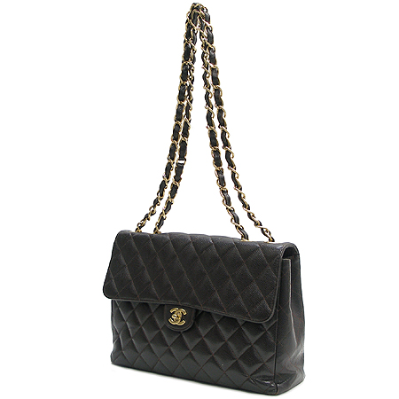 Chanel() Ŭ ĳ Ų    ü  [б] ̹2 - ̺ ߰ǰ
