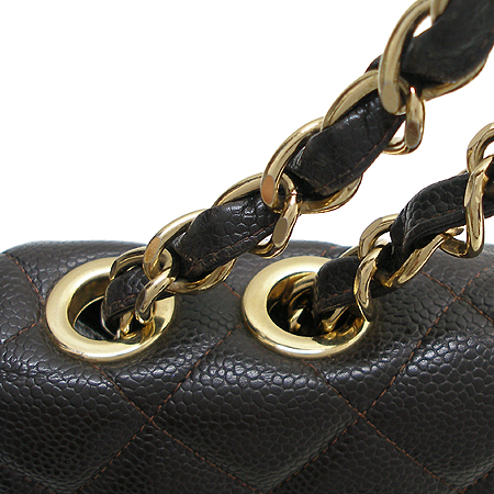 Chanel() Ŭ ĳ Ų    ü  [б] ̹3 - ̺ ߰ǰ