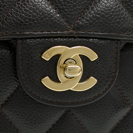 Chanel() Ŭ ĳ Ų    ü  [б] ̹4 - ̺ ߰ǰ