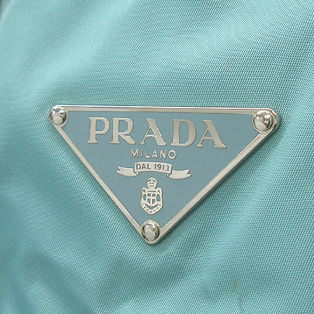 Prada(�����) �ﰢ �ΰ� �к긯 ��Ʈ�� [�б�����������2ȣ��] �̹���3 - ���̺��� �߰���ǰ