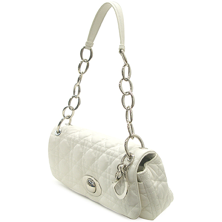 Dior(ũ����î���) SSQ449709 ī���� ���� ȭ��Ʈ ���� ü�� ����� �̹���3 - ���̺��� �߰���ǰ