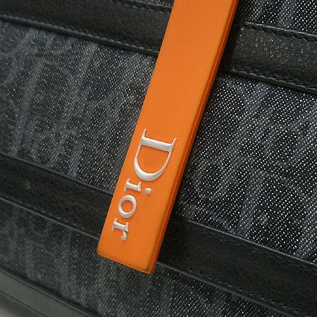 Dior(ũ����î���) �ΰ� �ڰ��� ���� ��� �� ����� �̹���4 - ���̺��� �߰���ǰ
