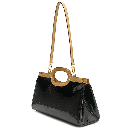 Louis Vuitton(���̺���) M91995 ���׷� ������ �Ƹ���� �轺�θ� ����̺� 2WAY �̹���3 - ���̺��� �߰���ǰ