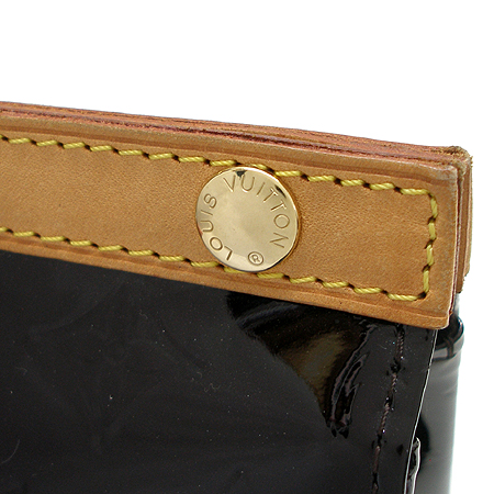 Louis Vuitton(���̺���) M91995 ���׷� ������ �Ƹ���� �轺�θ� ����̺� 2WAY �̹���4 - ���̺��� �߰���ǰ