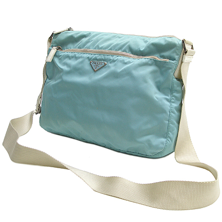 Prada(�����) �ﰢ �ΰ� �к긯 ũ�ν��� [�б�������] �̹���2 - ���̺��� �߰���ǰ
