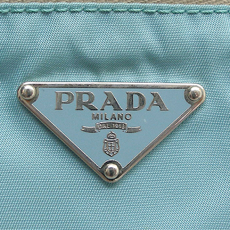 Prada(�����) �ﰢ �ΰ� �к긯 ũ�ν��� [�б�������] �̹���3 - ���̺��� �߰���ǰ