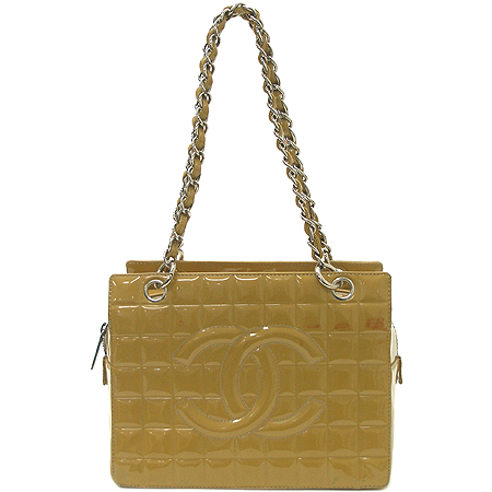 Chanel() COCO ΰ ̴Ʈ  ü 