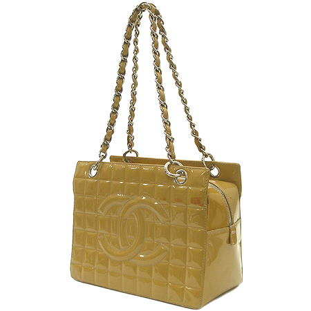 Chanel() COCO ΰ ̴Ʈ  ü  ̹2 - ̺ ߰ǰ