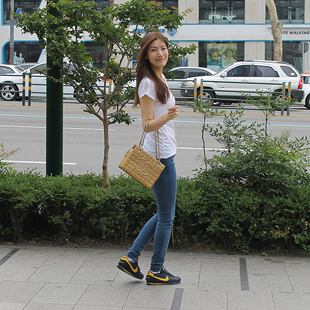 Chanel() COCO ΰ ̴Ʈ  ü  ̹6 - ̺ ߰ǰ
