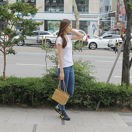 Chanel() COCO ΰ ̴Ʈ  ü  ̹7 - ̺ ߰ǰ