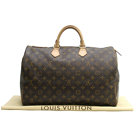 Louis Vuitton(���̺���) M41522 ���׷� ĵ���� ���ǵ� 40 ��Ʈ�� [�б�����������2ȣ��] �̹���2 - ���̺��� �߰���ǰ
