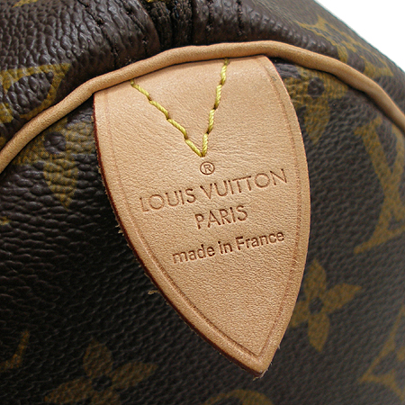 Louis Vuitton(���̺���) M41522 ���׷� ĵ���� ���ǵ� 40 ��Ʈ�� [�б�����������2ȣ��] �̹���4 - ���̺��� �߰���ǰ