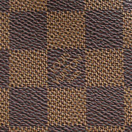 Louis Vuitton(���̺���) N51119 �ٹ̿� ĵ���� ÿ�� ����� [�б�������] �̹���3 - ���̺��� �߰���ǰ