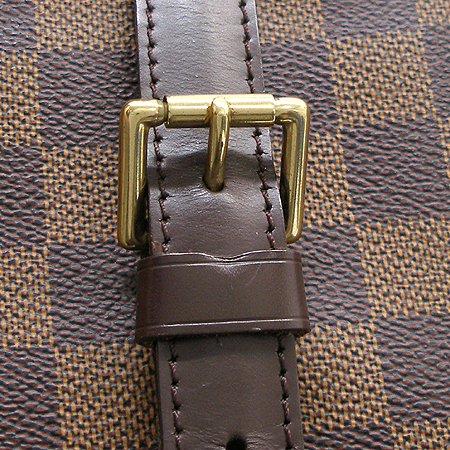 Louis Vuitton(���̺���) N51119 �ٹ̿� ĵ���� ÿ�� ����� [�б�������] �̹���4 - ���̺��� �߰���ǰ