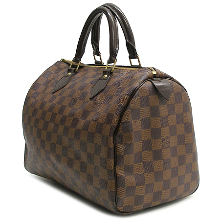 Louis Vuitton(���̺���) N41531 �ٹ̿� ���� ĵ���� ���ǵ� 30 ��Ʈ�� �̹���2 - ���̺��� �߰���ǰ
