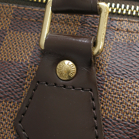 Louis Vuitton(���̺���) N41531 �ٹ̿� ���� ĵ���� ���ǵ� 30 ��Ʈ�� �̹���3 - ���̺��� �߰���ǰ