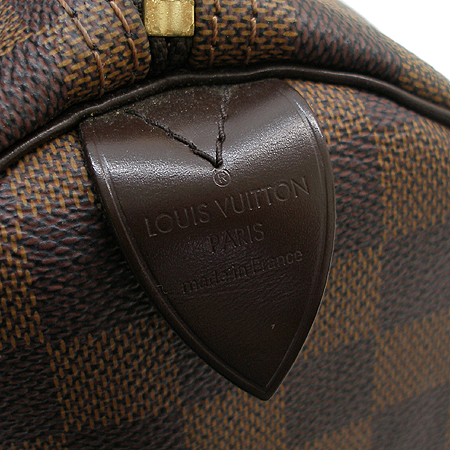 Louis Vuitton(���̺���) N41531 �ٹ̿� ���� ĵ���� ���ǵ� 30 ��Ʈ�� �̹���4 - ���̺��� �߰���ǰ