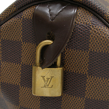 Louis Vuitton(���̺���) N41531 �ٹ̿� ���� ĵ���� ���ǵ� 30 ��Ʈ�� �̹���5 - ���̺��� �߰���ǰ