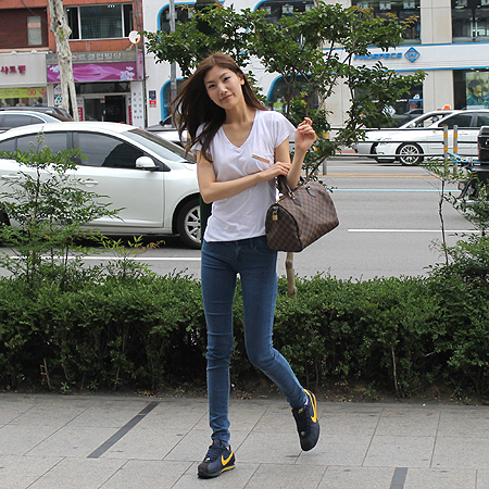 Louis Vuitton(���̺���) N41531 �ٹ̿� ���� ĵ���� ���ǵ� 30 ��Ʈ�� �̹���7 - ���̺��� �߰���ǰ