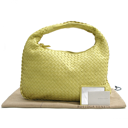 BOTTEGAVENETA (���װ�����Ÿ) 115653 V0013 7200 ���� �������� ȣ�� ����� [��������] �̹���2 - ���̺��� �߰���ǰ