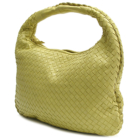 BOTTEGAVENETA (���װ�����Ÿ) 115653 V0013 7200 ���� �������� ȣ�� ����� [��������] �̹���3 - ���̺��� �߰���ǰ