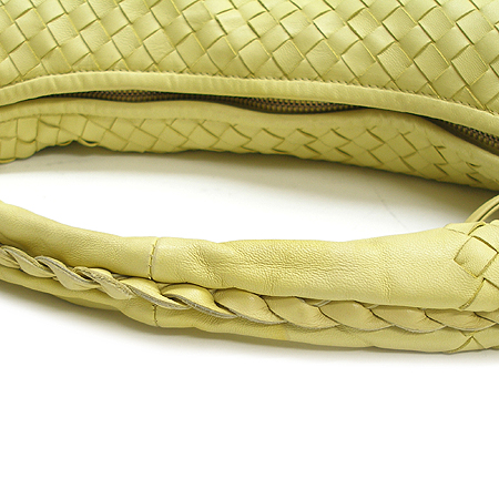 BOTTEGAVENETA (���װ�����Ÿ) 115653 V0013 7200 ���� �������� ȣ�� ����� [��������] �̹���4 - ���̺��� �߰���ǰ