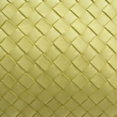 BOTTEGAVENETA (���װ�����Ÿ) 115653 V0013 7200 ���� �������� ȣ�� ����� [��������] �̹���5 - ���̺��� �߰���ǰ