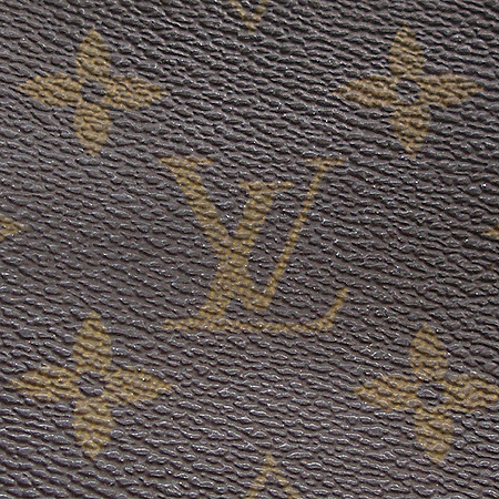 Louis Vuitton(���̺���) M40157 ���׷� ĵ���� �׹�ǮGM ����� [�б�����������2ȣ��] �̹���3 - ���̺��� �߰���ǰ