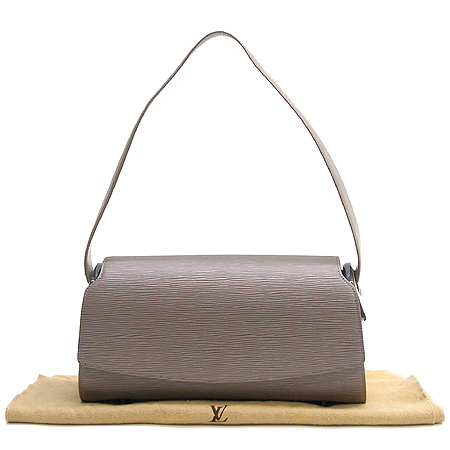 Louis Vuitton(���̺���) M5217B ���� ����  NOCTURNE ����GM ����� �̹���2 - ���̺��� �߰���ǰ