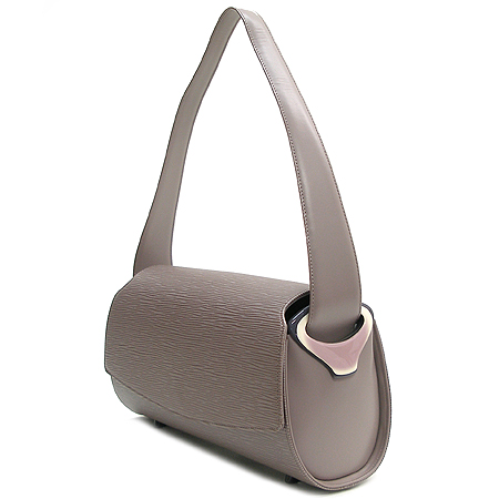 Louis Vuitton(���̺���) M5217B ���� ����  NOCTURNE ����GM ����� �̹���3 - ���̺��� �߰���ǰ