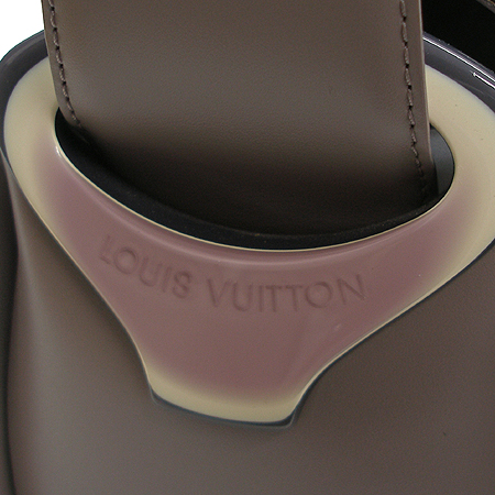 Louis Vuitton(���̺���) M5217B ���� ����  NOCTURNE ����GM ����� �̹���4 - ���̺��� �߰���ǰ