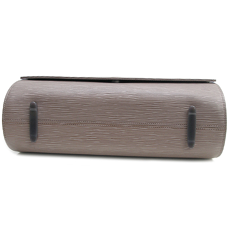 Louis Vuitton(���̺���) M5217B ���� ����  NOCTURNE ����GM ����� �̹���5 - ���̺��� �߰���ǰ