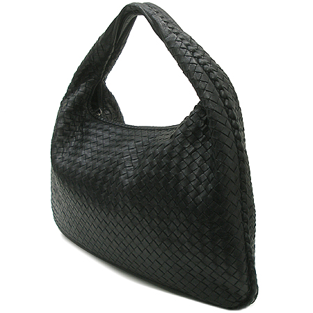 BOTTEGAVENETA (���װ� ����Ÿ) 115654 ���� ���� ���� ����� �̹���2 - ���̺��� �߰���ǰ