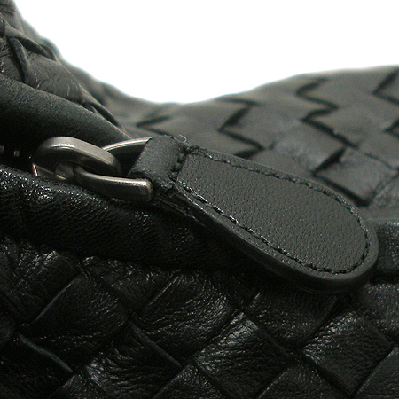 BOTTEGAVENETA (���װ� ����Ÿ) 115654 ���� ���� ���� ����� �̹���3 - ���̺��� �߰���ǰ