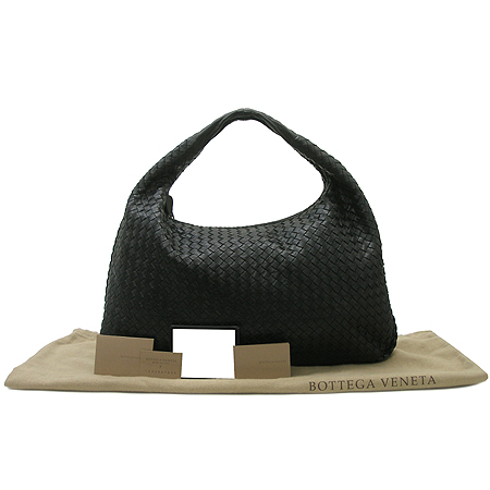 BOTTEGAVENETA (���װ� ����Ÿ) 115654 ���� ���� ���� ����� �̹���5 - ���̺��� �߰���ǰ