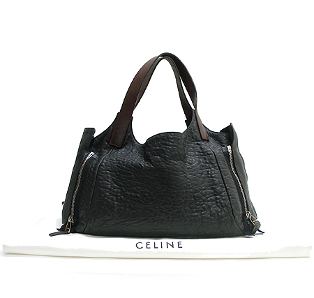 Celine(������) ���� ���� ���� ����� �̹���2 - ���̺��� �߰���ǰ
