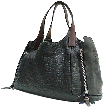 Celine(������) ���� ���� ���� ����� �̹���3 - ���̺��� �߰���ǰ