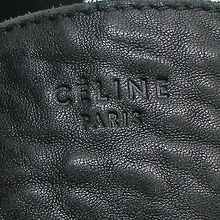 Celine(������) ���� ���� ���� ����� �̹���4 - ���̺��� �߰���ǰ