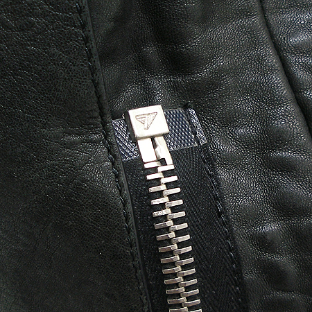 Celine(������) ���� ���� ���� ����� �̹���5 - ���̺��� �߰���ǰ