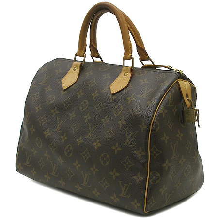 Louis Vuitton(���̺���) M41526 ���׷� ĵ���� ���ǵ� 30 ��Ʈ�� �̹���2 - ���̺��� �߰���ǰ