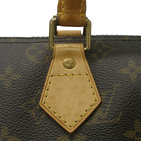 Louis Vuitton(���̺���) M41526 ���׷� ĵ���� ���ǵ� 30 ��Ʈ�� �̹���3 - ���̺��� �߰���ǰ