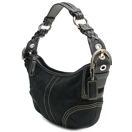 Coach(��ġ) 6266 �ñ׳��� ȣ�� ����� �̹���2 - ���̺��� �߰���ǰ