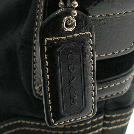 Coach(��ġ) 6266 �ñ׳��� ȣ�� ����� �̹���3 - ���̺��� �߰���ǰ