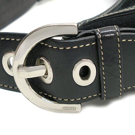 Coach(��ġ) 6266 �ñ׳��� ȣ�� ����� �̹���4 - ���̺��� �߰���ǰ