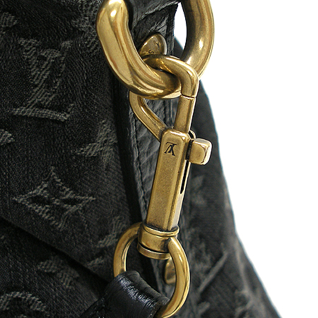 Louis Vuitton(���̺���) M95351 ���׷� ���� ���� �׿�ĳ��MM 2WAY [��������] �̹���4 - ���̺��� �߰���ǰ