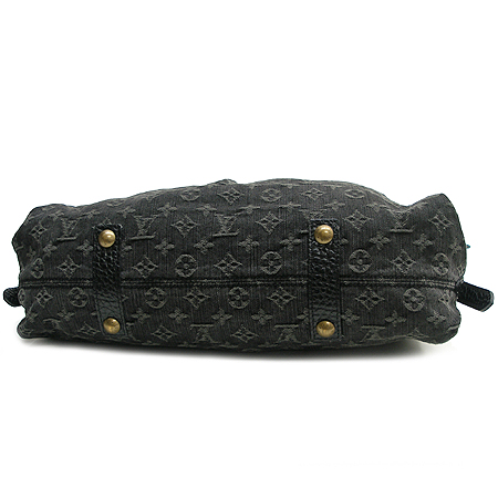 Louis Vuitton(���̺���) M95351 ���׷� ���� ���� �׿�ĳ��MM 2WAY [��������] �̹���5 - ���̺��� �߰���ǰ