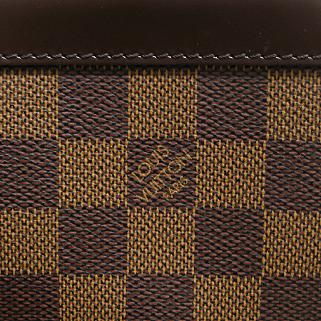 Louis Vuitton(���̺���) N51998 �ٹ̿� ���� ĵ���� Ʈ���� GM 2WAY [��������] �̹���4 - ���̺��� �߰���ǰ