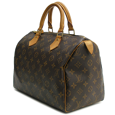 Louis Vuitton(���̺���) M41526 ���׷� ĵ���� ���ǵ�30 ��Ʈ�� [��������] �̹���2 - ���̺��� �߰���ǰ